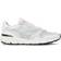 John Elliott Edition One Runner M - White/Ivory