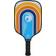 Gamma Atomic 5.0 Paddle Pickleball Paddles