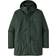 Patagonia Herren Tres 3-in-1 Parka gruen