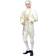 Fun Men's Louis the XVI Costume