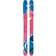 Armada ARV 116 JJ Skis 2024 - Multi