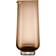 Blomus Flow Water Carafe 0.291gal