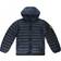 Stone Island Piumino Stone Island Junior