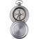 Brunton DWB 1894 Gentleman's Compass