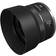 Canon ES-65B Lens Hood