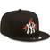 New Era 9Fifty Snapback Cap FLOWER York Yankees