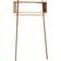 Woud Töjbox Clothes Rack 44.1x78.7"