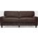 Serta Palisades Sofa 78" 2 Seater