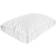 Sleepgram Bed Support Fiber Pillow (66x45.7)