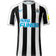 Castore Newcastle United Home Pro Shirt 2022-23