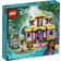 Lego Disney Wish Asha's Cottage 43231