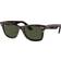 Ray-Ban Original Wayfarer RB2140 135931