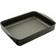 Scanpan Classic Backschale 7L 32.2cm