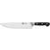 Zwilling Pro 38401-263 Chef's Knife 10 "