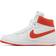 Nike Jordan Air Ship PE SP M - White/Team Orange