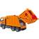 Bruder MAN TGS Garbage Truck 03760