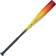 Easton Hype FIRE USSSA 2 3/4" Baseball Bat 2024