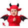 Fun Infant Adorable Devil Costume