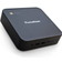 Promethean Chromebox 5205U CHRM2-CP4R128S-INT