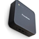 Promethean Chromebox 5205U CHRM2-CP4R128S-INT