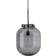 House Doctor Ball Pendant Lamp 11.8"