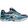 Asics Men's Gel-Kayano Midnight/Pure Silver