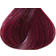 ION Ammonia Free Permanent Crème Hair Color 5VR Sparkling Raspberry 2.1oz