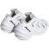 Adidas Junior Originals Adifom Quake - White