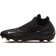 Nike Phantom GX Pro FG - Black/Dark Smoke Grey/Total Orange/Summit White