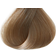 ION Ammonia Free Permanent Crème Hair Color 8MB Light Mushroom Blonde 2.1oz