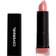 CoverGirl Exhibitionist Lipstick Decadent Peach