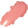 CoverGirl Exhibitionist Lipstick Decadent Peach