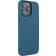 Holdit Slim Case for iPhone 15 Pro Max