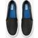 Keds Double Decker W - Black