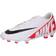 Nike Mercurial Vapor 15 Club MG - Bright Crimson/Black/White