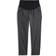 Jockey Ultimate Maternity Scrub Pant Charcoal