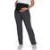 Jockey Ultimate Maternity Scrub Pant Charcoal