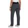 Jockey Ultimate Maternity Scrub Pant Charcoal