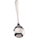 Monty's Utensils Endurance Soup Spoon 6.75"