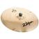 Zildjian A Custom Crash 16"