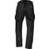 Schöffel Weissach Reliable Ski Pants M - Black