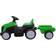 Azeno Tractor with Trailer 6V