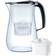 Aquaphor Onyx Water Filter Kanne 4.2L