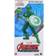 Hasbro Marvel Legends Series Super Adaptoid Avengers 60th Anniversary