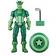 Hasbro Marvel Legends Series Super Adaptoid Avengers 60th Anniversary