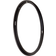 Urth UV Filter Plus+ 67mm