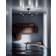 Moooi Gravity 5 Pendant Lamp 50"