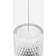 Moooi Gravity 5 Pendant Lamp 50"