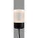 Moooi Gravity 5 Pendant Lamp 50"