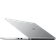 Huawei MateBook D 15 53013PNA